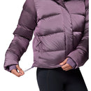 Columbia Women's Amaze Puff™ Hooded Jacket  
