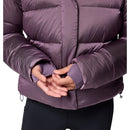 Columbia Women's Amaze Puff™ Hooded Jacket  