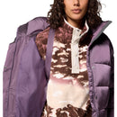 Columbia Women's Amaze Puff™ Hooded Jacket  