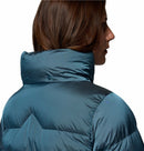 Columbia Women's Amaze Puff™ Hooded Jacket  