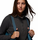 Columbia Women's Amaze Puff™ Hooded Jacket  