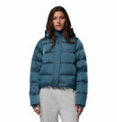 Columbia Women's Amaze Puff™ Hooded Jacket  