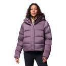 Columbia Women's Amaze Puff™ Hooded Jacket  