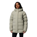 Columbia Women's Amaze Puff™ Mid Hooded Jacket  