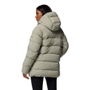 Columbia Women's Amaze Puff™ Mid Hooded Jacket  