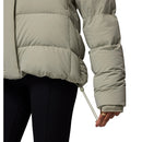 Columbia Women's Amaze Puff™ Mid Hooded Jacket  
