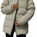 Columbia Women's Amaze Puff™ Mid Hooded Jacket  