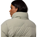 Columbia Women's Amaze Puff™ Mid Hooded Jacket  