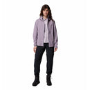 Columbia Women's AmpliDry™ II Waterproof Jacket  