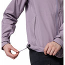 Columbia Women's AmpliDry™ II Waterproof Jacket  
