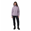 Columbia Women's AmpliDry™ II Waterproof Jacket  