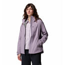 Columbia Women's AmpliDry™ II Waterproof Jacket  