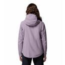 Columbia Women's AmpliDry™ II Waterproof Jacket  