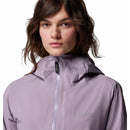 Columbia Women's AmpliDry™ II Waterproof Jacket  