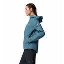 Columbia Women's AmpliDry™ II Waterproof Jacket  