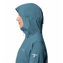 Columbia Women's AmpliDry™ II Waterproof Jacket  