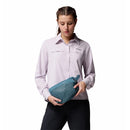 Columbia Women's AmpliDry™ II Waterproof Jacket  