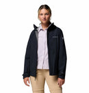 Columbia Women's AmpliDry™ II Waterproof Jacket  
