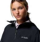 Columbia Women's AmpliDry™ II Waterproof Jacket  