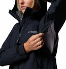 Columbia Women's AmpliDry™ II Waterproof Jacket  
