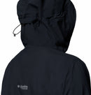 Columbia Women's AmpliDry™ II Waterproof Jacket  