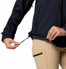 Columbia Women's AmpliDry™ II Waterproof Jacket  