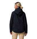 Columbia Women's AmpliDry™ II Waterproof Jacket  