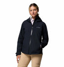 Columbia Women's AmpliDry™ II Waterproof Jacket  