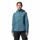 Columbia Women's AmpliDry™ II Waterproof Jacket  