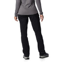 Columbia Women's Back Beauty™ Warm Softshell Pant  
