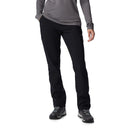 Columbia Women's Back Beauty™ Warm Softshell Pant  