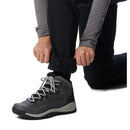 Columbia Women's Back Beauty™ Warm Softshell Pant  