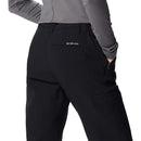 Columbia Women's Back Beauty™ Warm Softshell Pant  