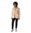 Columbia Women's Benton Springs™ Fleece Shirt Jacket  