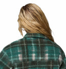 Columbia Women's Benton Springs™ Fleece Shirt Jacket  