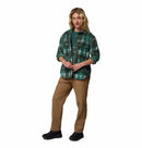 Columbia Women's Benton Springs™ Fleece Shirt Jacket  