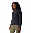 Women’s Benton Springs Full Zip Fleece Jacket