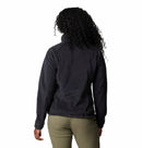 Columbia Women’s Benton Springs™ Full Zip Fleece Jacket  