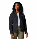 Columbia Women’s Benton Springs™ Full Zip Fleece Jacket  