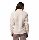 Columbia Women's Benton Springs™ Half Snap Printed Pullover  