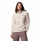 Columbia Women's Benton Springs™ Half Snap Printed Pullover  
