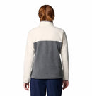 Columbia Women's Benton Springs™ Half Snap Pullover  