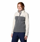 Columbia Women's Benton Springs™ Half Snap Pullover  