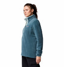 Columbia Women's Benton Springs™ Half Snap Pullover  