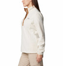Columbia Women's Benton Springs™ Half Snap Pullover  