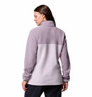 Columbia Women's Benton Springs™ Half Snap Pullover  