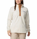 Columbia Women's Benton Springs™ Half Snap Pullover  