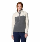 Columbia Women's Benton Springs™ Half Snap Pullover  