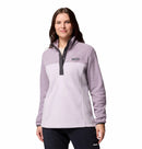 Columbia Women's Benton Springs™ Half Snap Pullover  