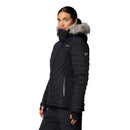 Columbia Women's Bird Mountain™ II Insulated Down Ski Jacket  